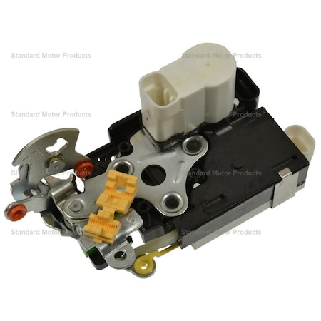 Standard Ignition Power Door Lock Actuator, DLA332 DLA332